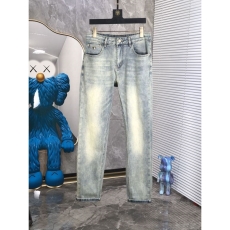 Chrome Hearts Jeans